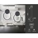 Подвесной светильник COMFORT FL5252 Ambrella