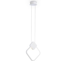 Подвесной светильник COMFORT FL5255 Ambrella