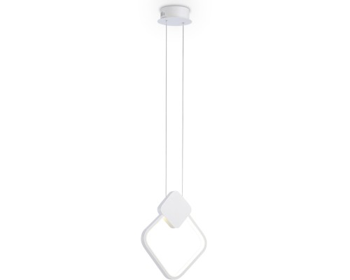 Подвесной светильник COMFORT FL5255 Ambrella Подвесной светильник COMFORT FL5255 Ambrella