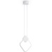 Подвесной светильник COMFORT FL5255 Ambrella