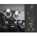 Подвесной светильник COMFORT FL5255 Ambrella