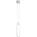 Подвесной светильник COMFORT FL5260 Ambrella