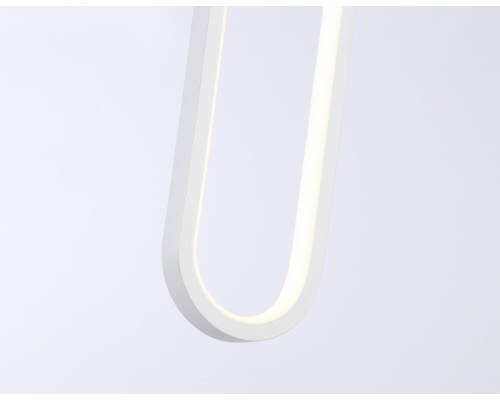 Подвесной светильник COMFORT FL5260 Ambrella Подвесной светильник COMFORT FL5260 Ambrella
