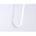 Подвесной светильник COMFORT FL5260 Ambrella