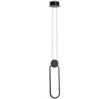 Подвесной светильник COMFORT FL5262 Ambrella