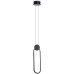 Подвесной светильник COMFORT FL5262 Ambrella