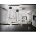 Подвесной светильник COMFORT FL5262 Ambrella