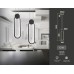 Подвесной светильник COMFORT FL5262 Ambrella