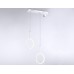 Подвесной светильник COMFORT FL5272 Ambrella