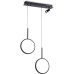 Подвесной светильник COMFORT FL5274 Ambrella