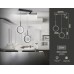 Подвесной светильник COMFORT FL5274 Ambrella