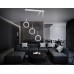 Подвесной светильник COMFORT FL5277 Ambrella