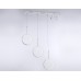 Подвесной светильник COMFORT FL5277 Ambrella