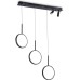 Подвесной светильник COMFORT FL5278 Ambrella