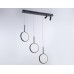 Подвесной светильник COMFORT FL5278 Ambrella