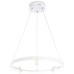 Подвесной светильник COMFORT FL5281 Ambrella