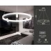 Подвесной светильник COMFORT FL5281 Ambrella