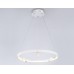 Подвесной светильник COMFORT FL5281 Ambrella