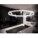 Подвесной светильник COMFORT FL5288 Ambrella