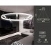 Подвесной светильник COMFORT FL5288 Ambrella
