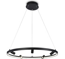 Подвесной светильник COMFORT FL5289 Ambrella