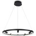 Подвесной светильник COMFORT FL5289 Ambrella