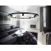Подвесной светильник COMFORT FL5289 Ambrella