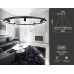 Подвесной светильник COMFORT FL5289 Ambrella