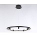 Подвесной светильник COMFORT FL5289 Ambrella