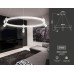 Подвесной светильник COMFORT FL5292 Ambrella