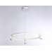 Подвесной светильник COMFORT FL5292 Ambrella