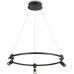 Подвесной светильник COMFORT FL5293 Ambrella