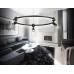 Подвесной светильник COMFORT FL5293 Ambrella