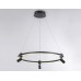 Подвесной светильник COMFORT FL5293 Ambrella