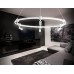 Подвесной светильник COMFORT FL5297 Ambrella