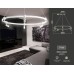 Подвесной светильник COMFORT FL5297 Ambrella
