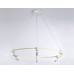 Подвесной светильник COMFORT FL5297 Ambrella