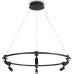 Подвесной светильник COMFORT FL5299 Ambrella