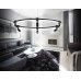 Подвесной светильник COMFORT FL5299 Ambrella