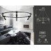 Подвесной светильник COMFORT FL5299 Ambrella