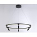 Подвесной светильник COMFORT FL5299 Ambrella