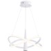 Подвесной светильник Comfort FL5367 Ambrella