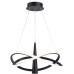Подвесной светильник Comfort FL5368 Ambrella
