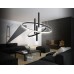 Подвесной светильник COMFORT FL5372 Ambrella