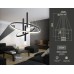 Подвесной светильник COMFORT FL5372 Ambrella