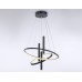 Подвесной светильник COMFORT FL5372 Ambrella