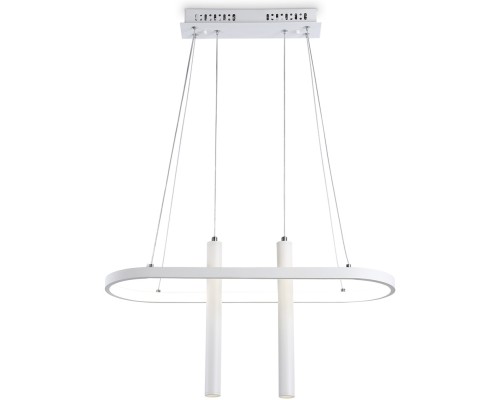 Подвесной светильник COMFORT FL5383 Ambrella Подвесной светильник COMFORT FL5383 Ambrella