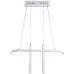 Подвесной светильник COMFORT FL5383 Ambrella