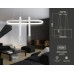 Подвесной светильник COMFORT FL5383 Ambrella
