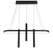 Подвесной светильник COMFORT FL5386 Ambrella